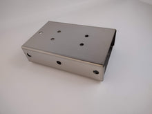 Load image into Gallery viewer, Universal Sliding Mount for Smart Jigger