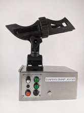 Load image into Gallery viewer, Smart Jigger