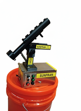 Load image into Gallery viewer, Smart Jigger - record/replay your own cadence