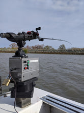 Load image into Gallery viewer, Smart Jigger with sliding mount