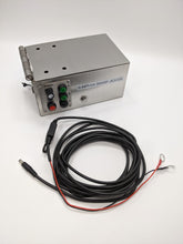 Load image into Gallery viewer, Smart Jigger - record/replay your own cadence