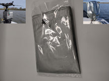 Load image into Gallery viewer, Smart Jigger with sliding mount