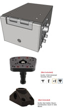 Load image into Gallery viewer, Smart Jigger