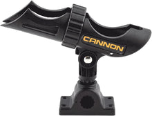 Load image into Gallery viewer, Cannon Rod Holder
