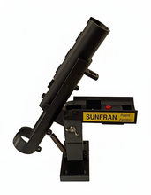 Load image into Gallery viewer, Auto Hook-Setting Rod Holder for Ice Fishing &amp; Panfish
